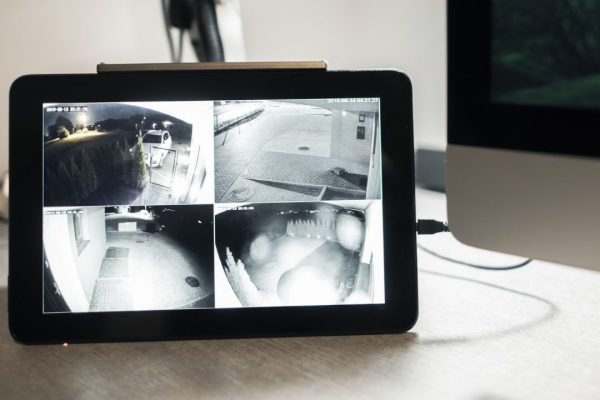 717ba959d82f13219c83f9b1deacb457