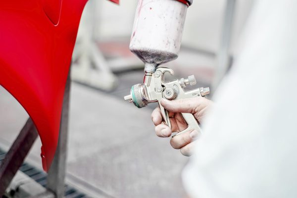 EbVCByNHQu67eADMtI0XkaTY-kbLwySCbdocNgldDfXPBQg7RQdlUiNLgPvJVNIvvpbcTnx2ARjvBcEqHPTvU4h4--iQxxVHeo9vA5_ZR00