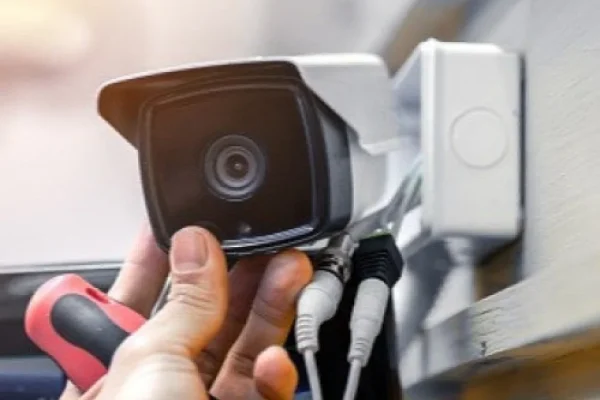 ZC7iUgyzMOucOUPIvuN8DIuHprotMcQl5UoEjME3