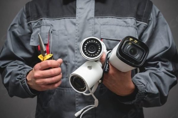 e8f64df19ad43721881e99ef2cdccff4